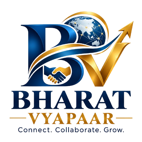 Bharat Vyapaar Business Network